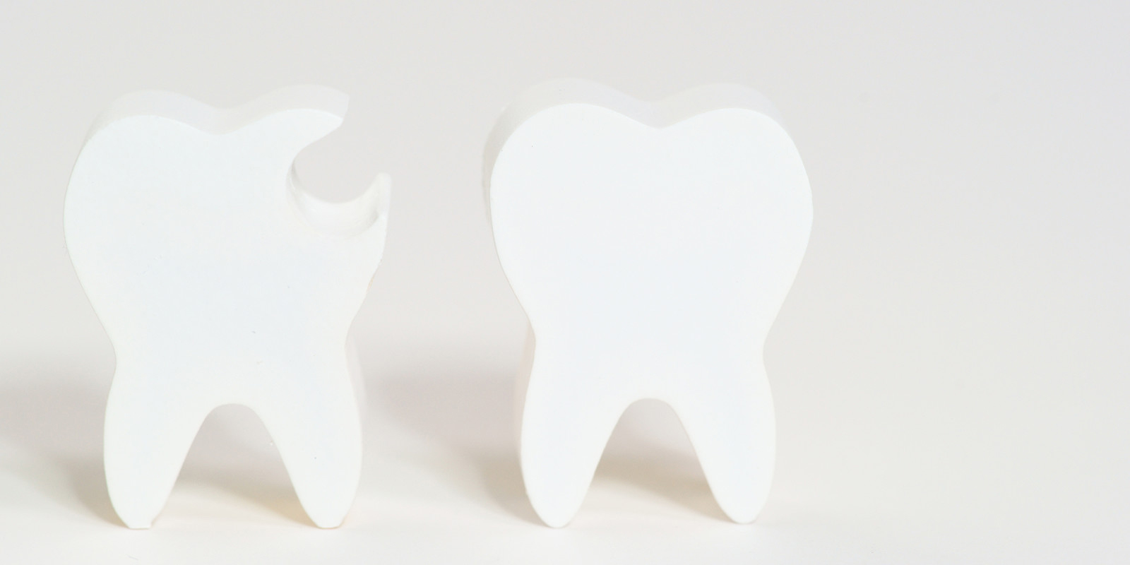 宇都宮で虫歯の予防と治療をするなら「かねこ歯科」