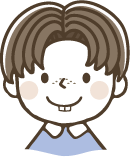 でっぱ
