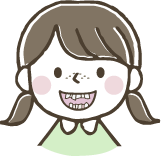 でこぼこ