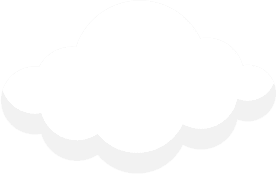 雲
