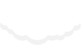 雲