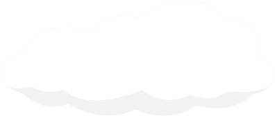 街並みのイラスト