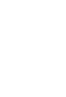 姿勢が悪いイラスト