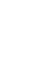 姿勢が良いイラスト