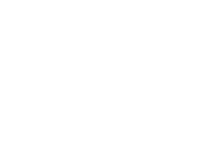 インスタグラム