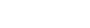 診察・相談Web予約